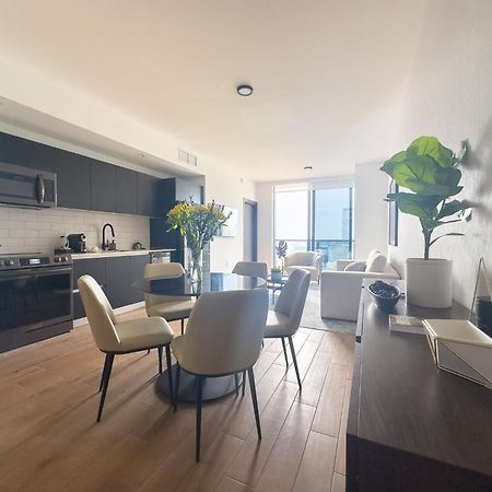 Downtown By Miami Vacation Rentals 외부 사진