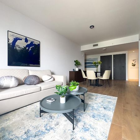 Downtown By Miami Vacation Rentals 외부 사진