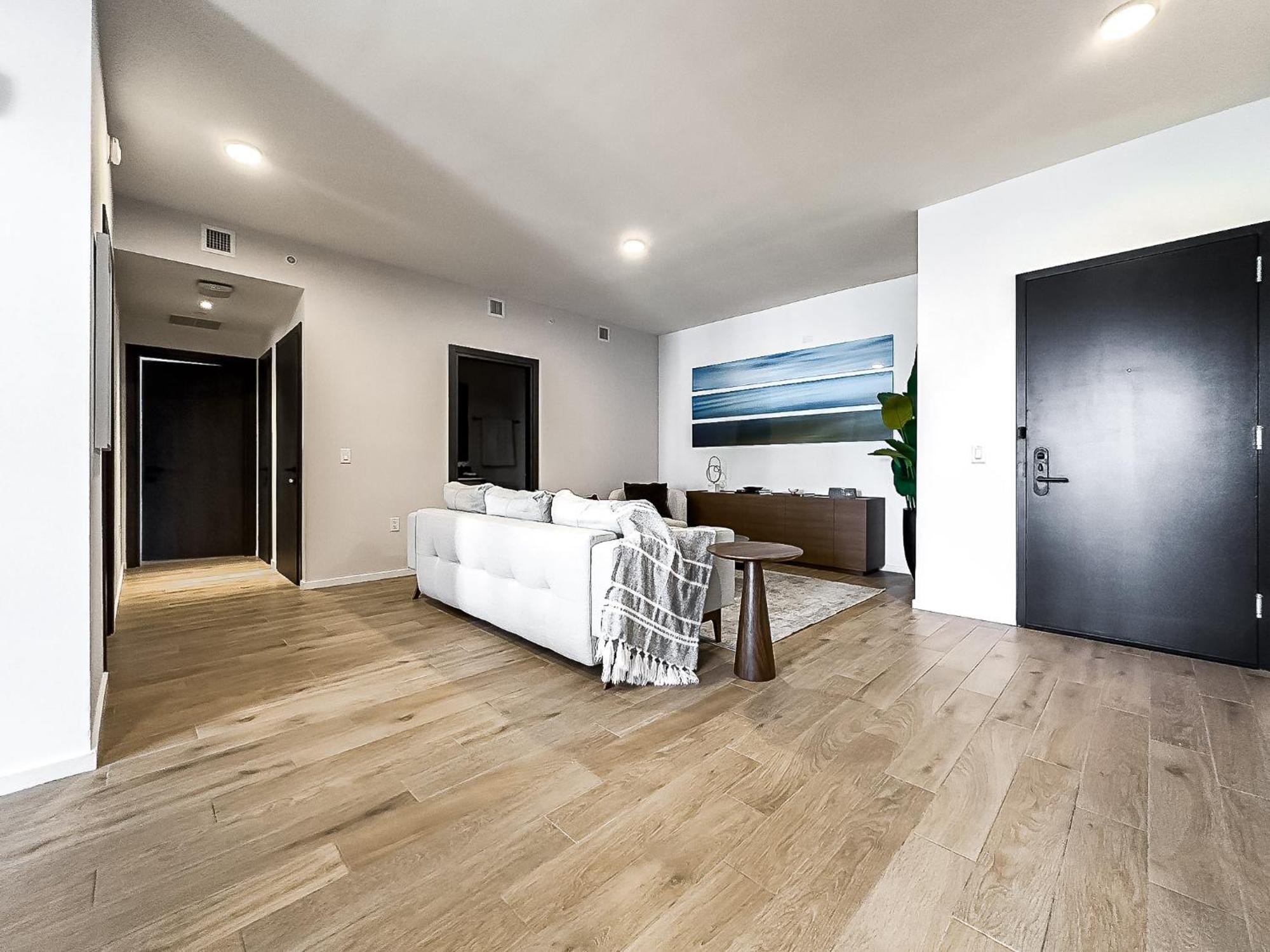 Downtown By Miami Vacation Rentals 외부 사진