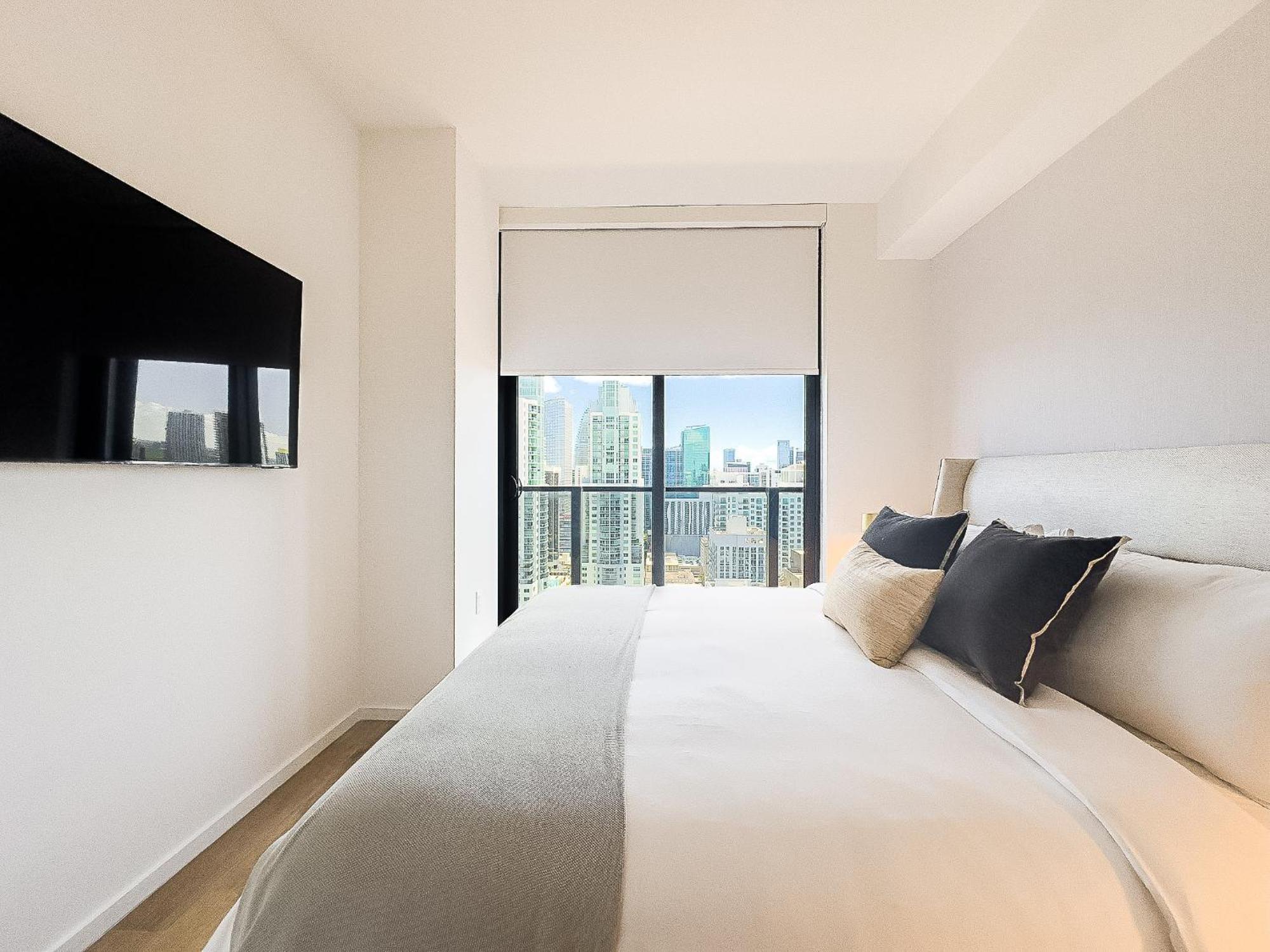 Downtown By Miami Vacation Rentals 외부 사진