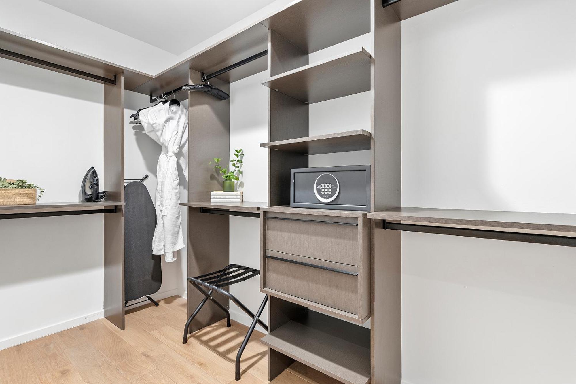 Downtown By Miami Vacation Rentals 외부 사진