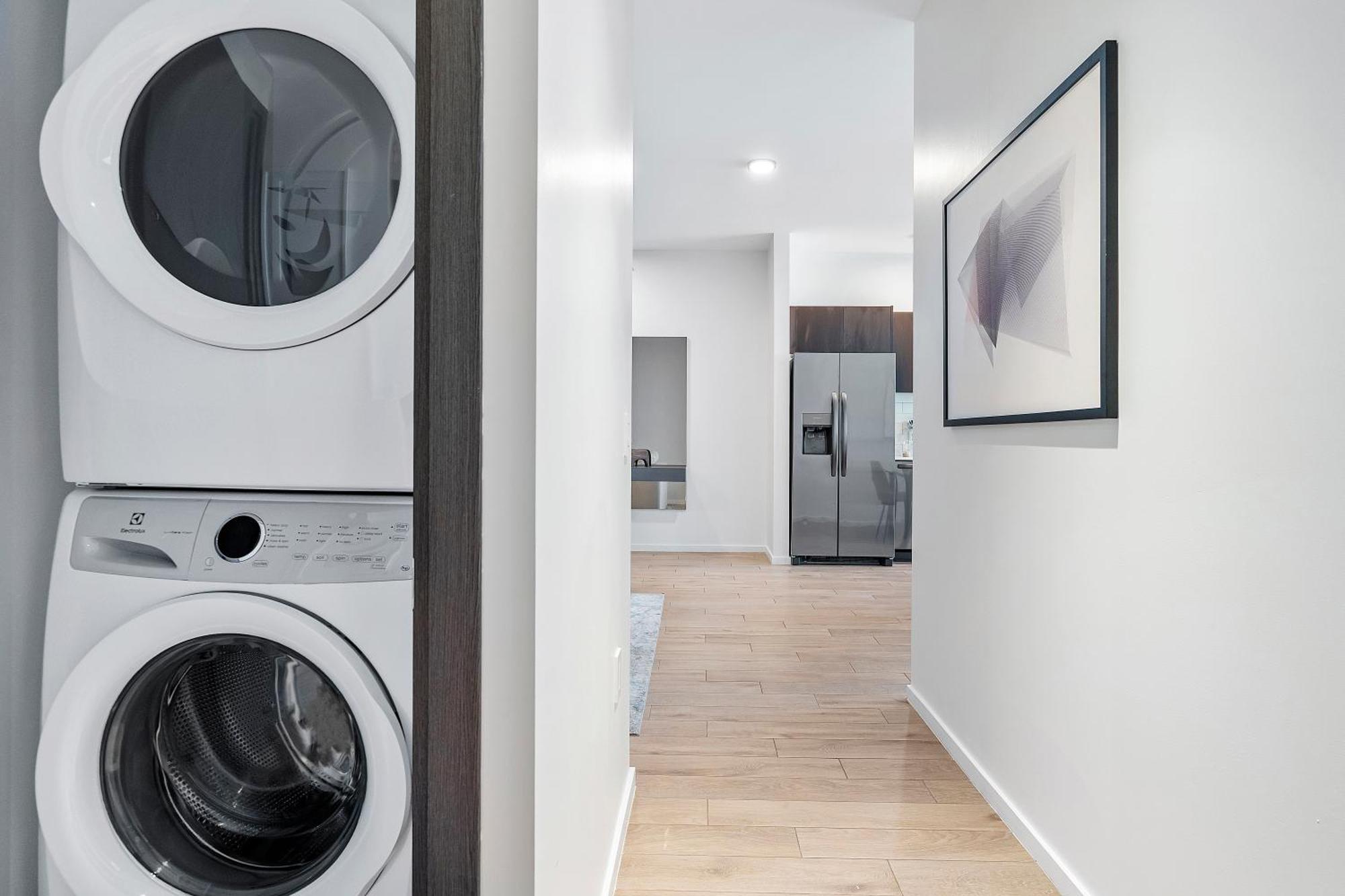 Downtown By Miami Vacation Rentals 외부 사진