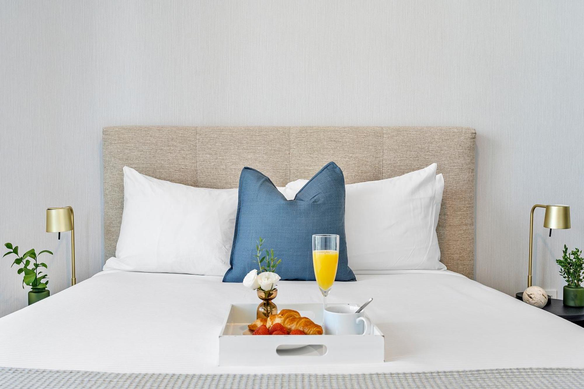 Downtown By Miami Vacation Rentals 외부 사진