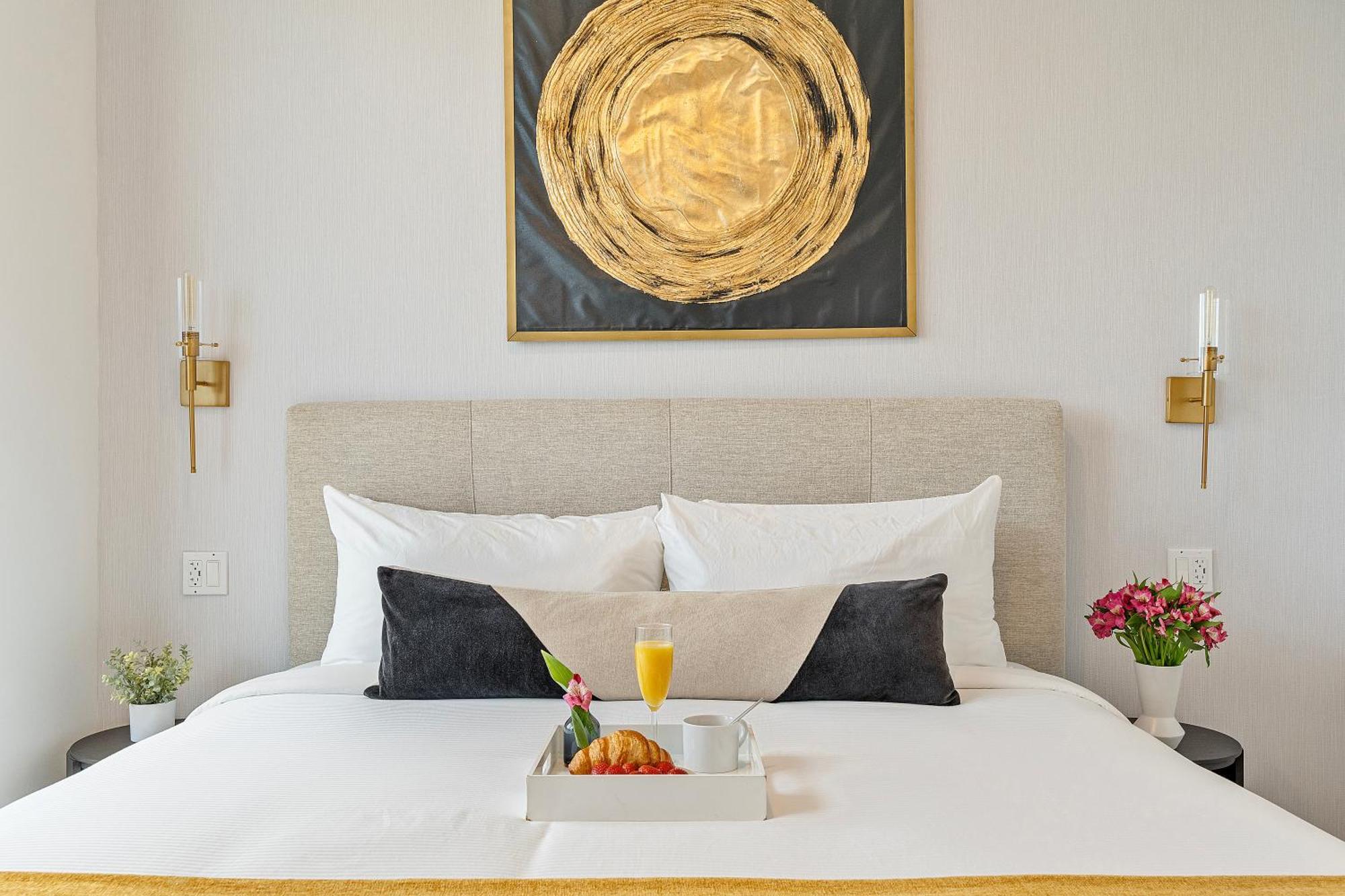 Downtown By Miami Vacation Rentals 외부 사진