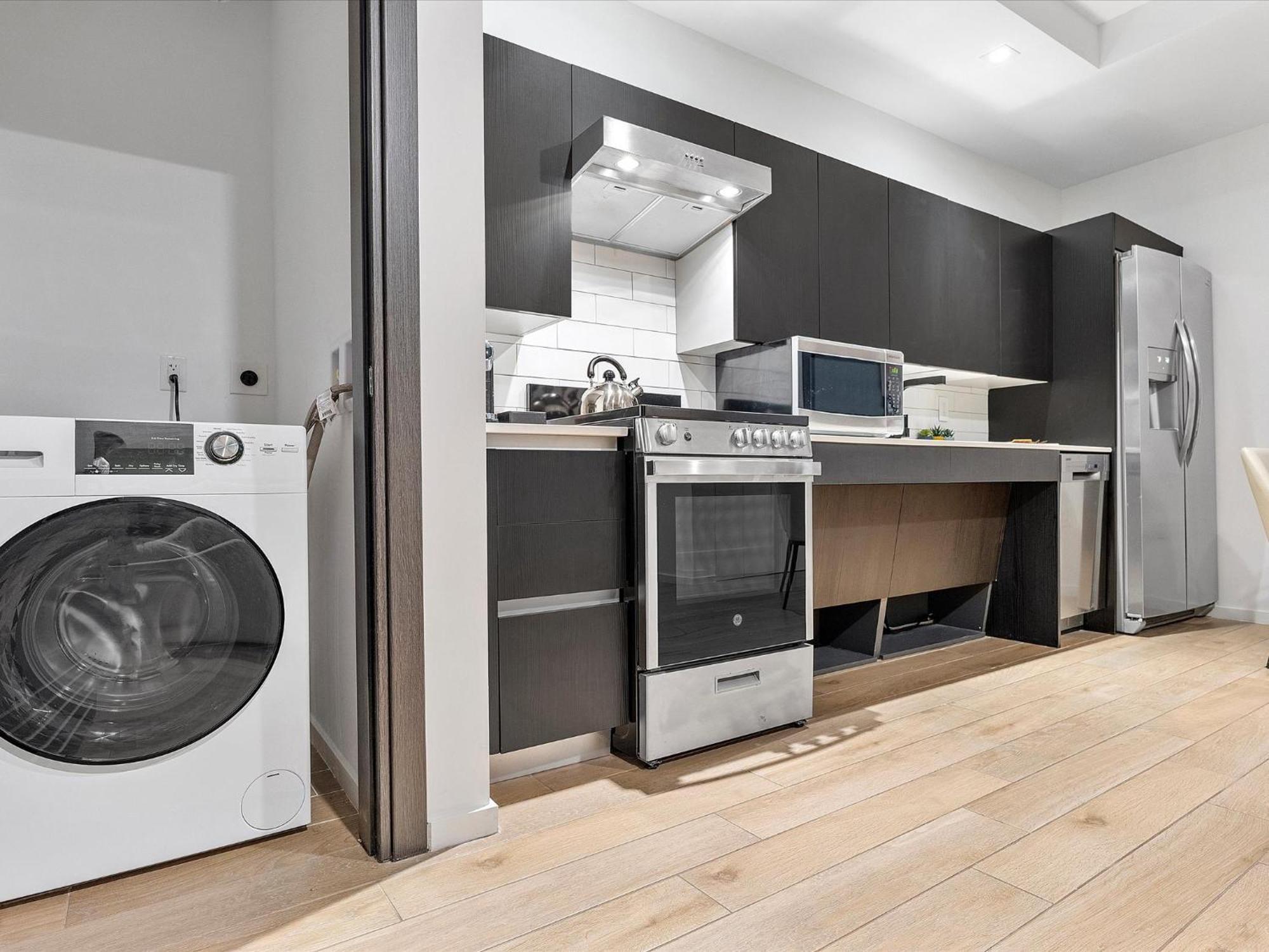Downtown By Miami Vacation Rentals 외부 사진