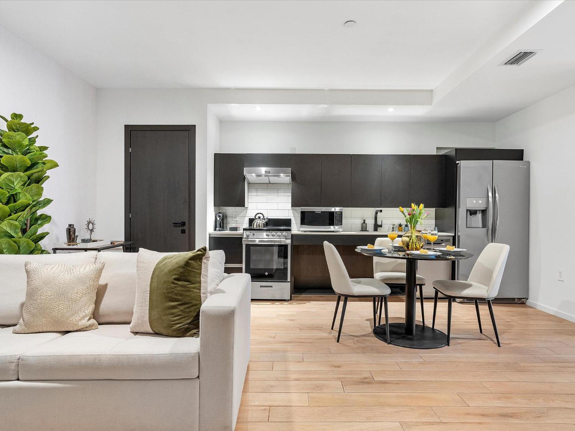 Downtown By Miami Vacation Rentals 외부 사진