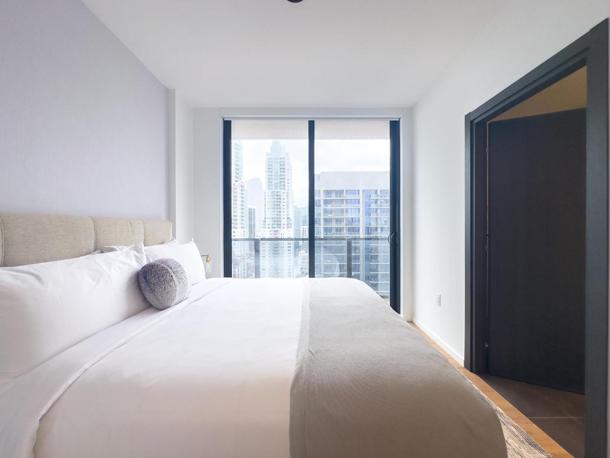 Downtown By Miami Vacation Rentals 외부 사진