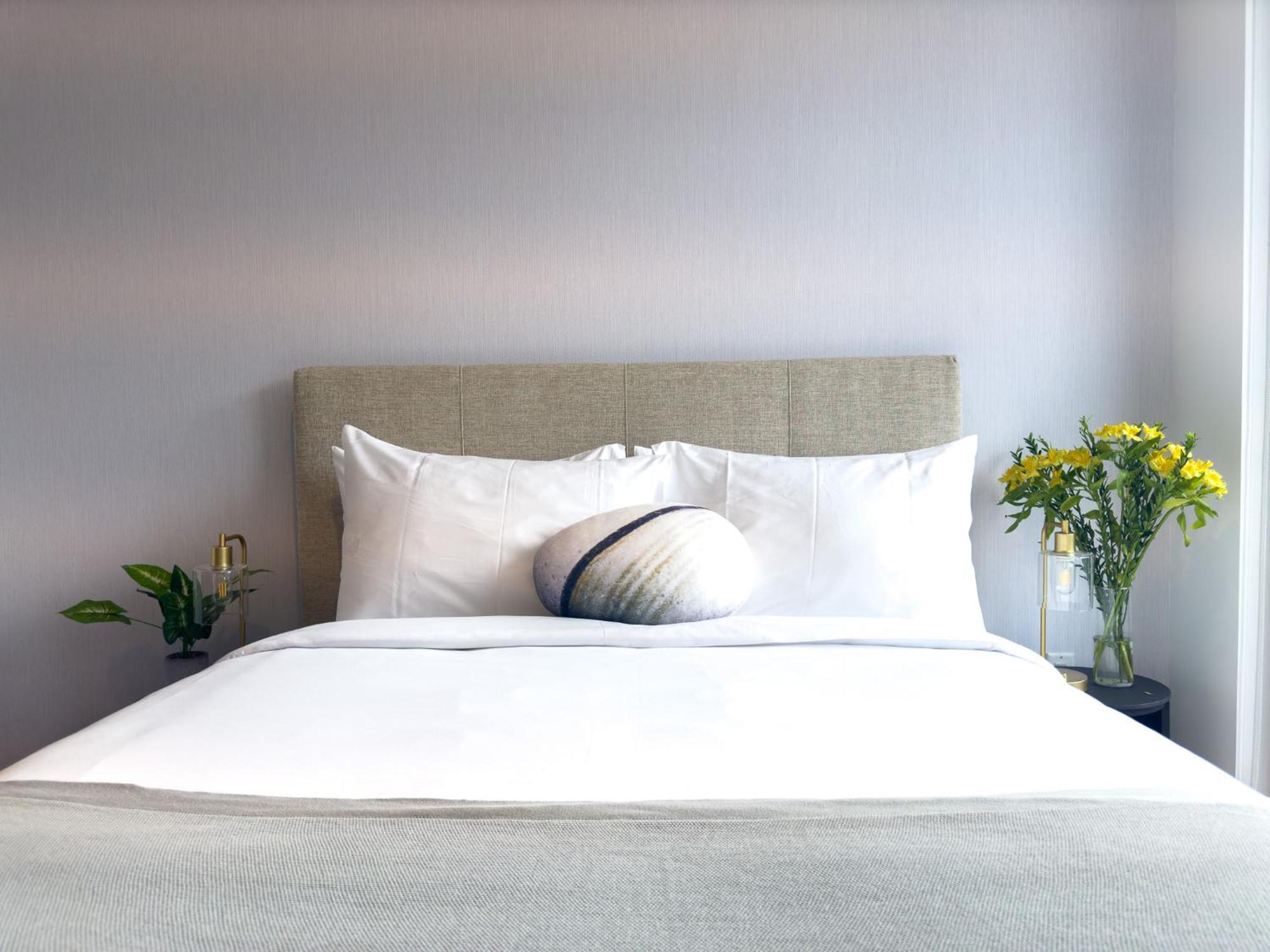 Downtown By Miami Vacation Rentals 외부 사진
