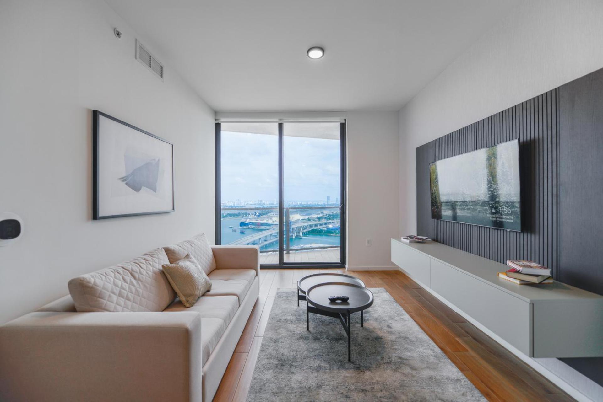 Downtown By Miami Vacation Rentals 외부 사진