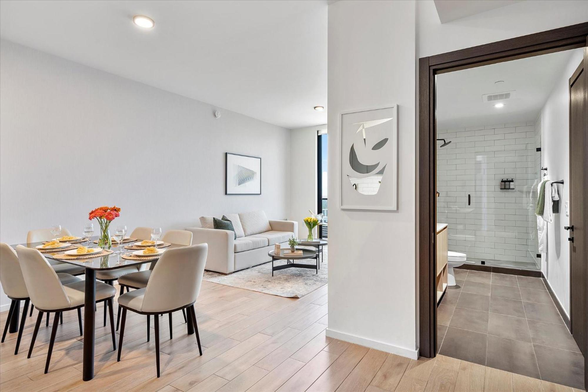 Downtown By Miami Vacation Rentals 외부 사진