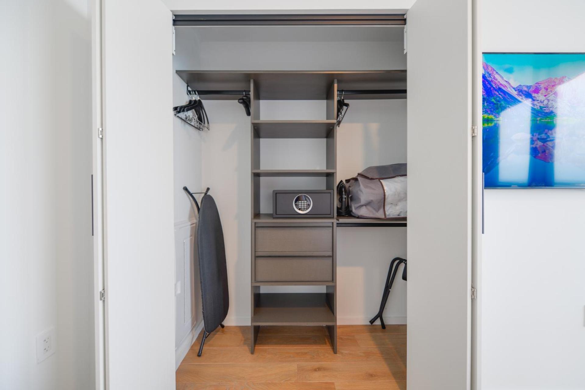 Downtown By Miami Vacation Rentals 외부 사진