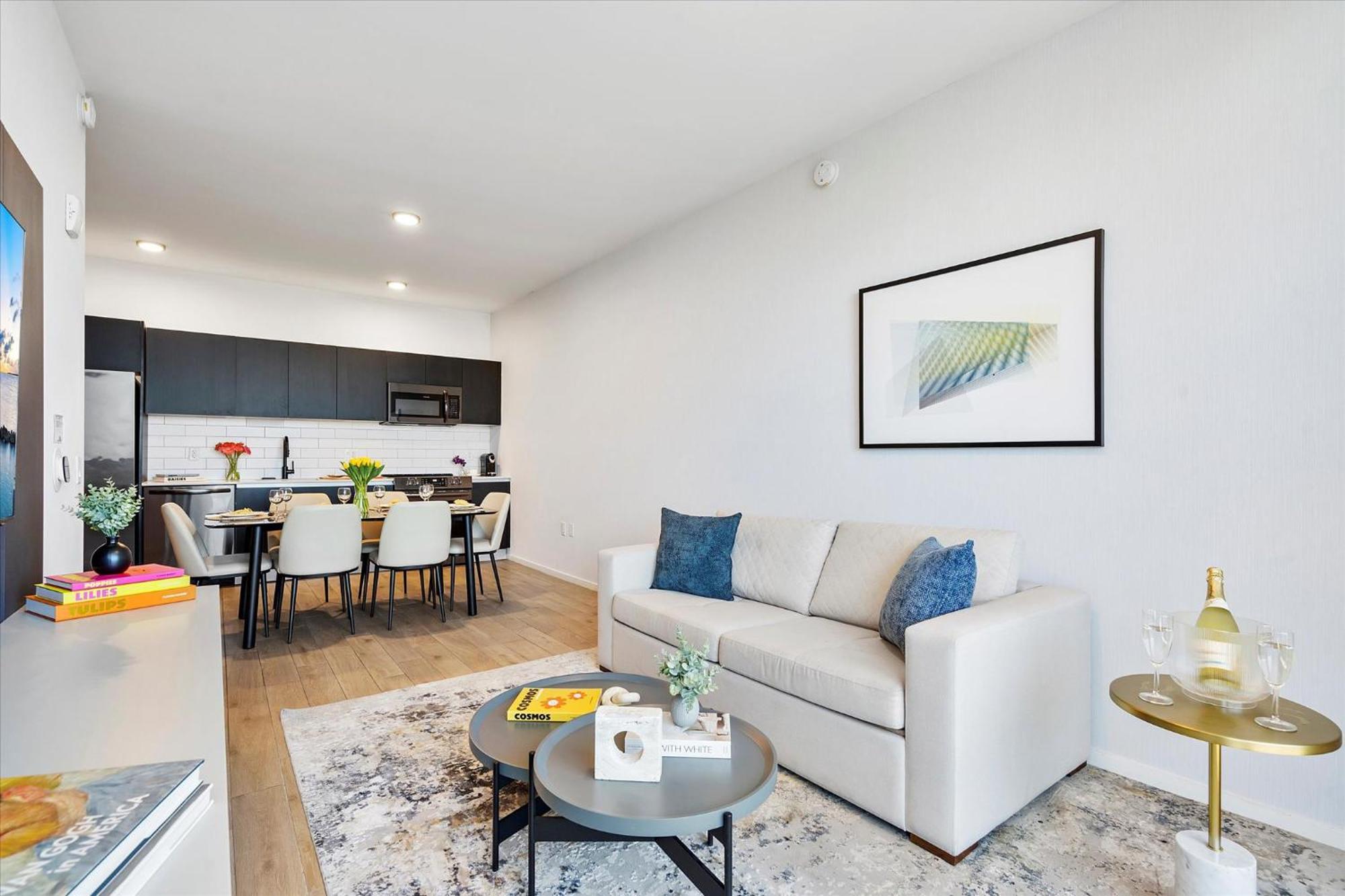 Downtown By Miami Vacation Rentals 외부 사진