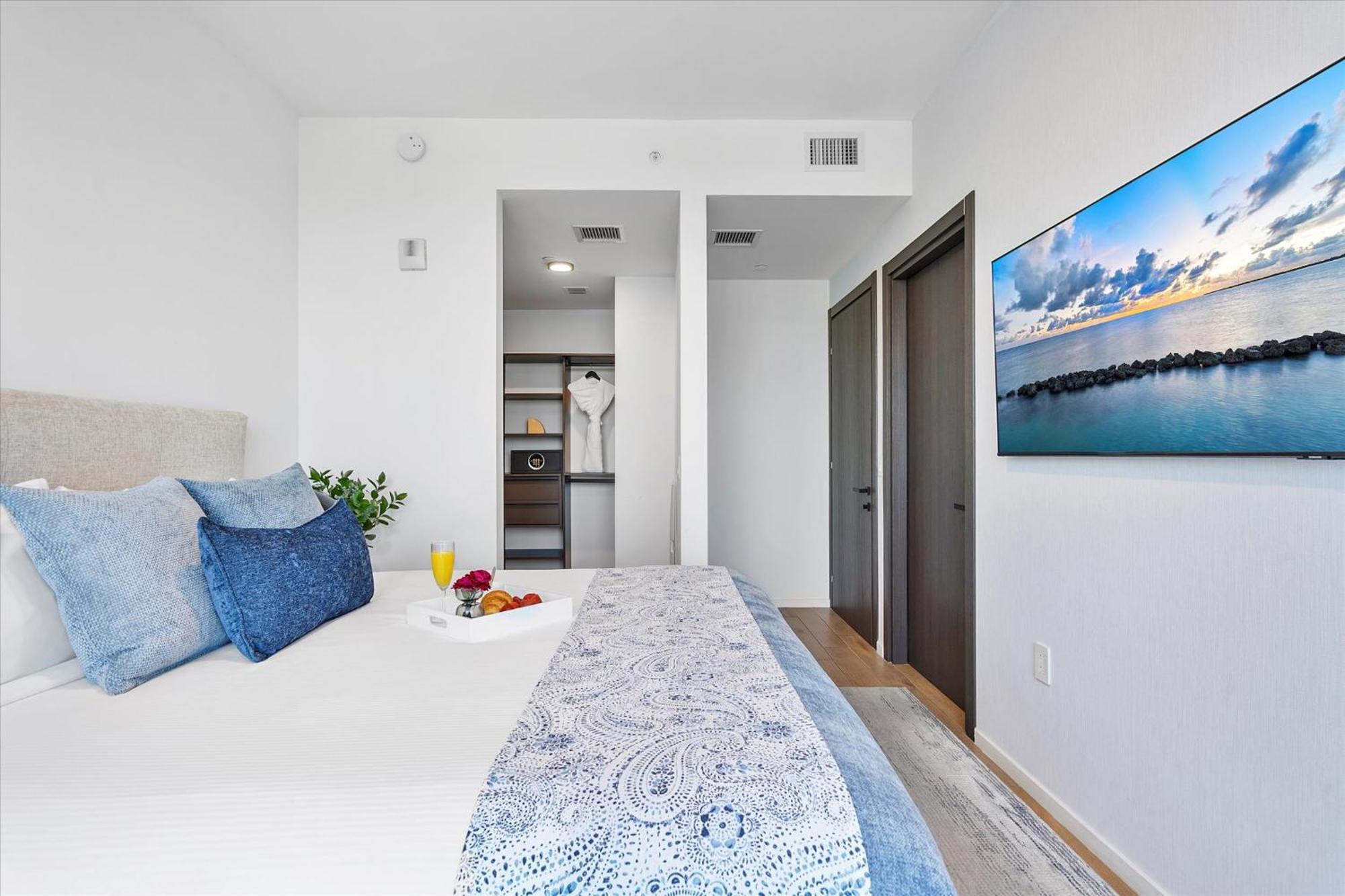 Downtown By Miami Vacation Rentals 외부 사진