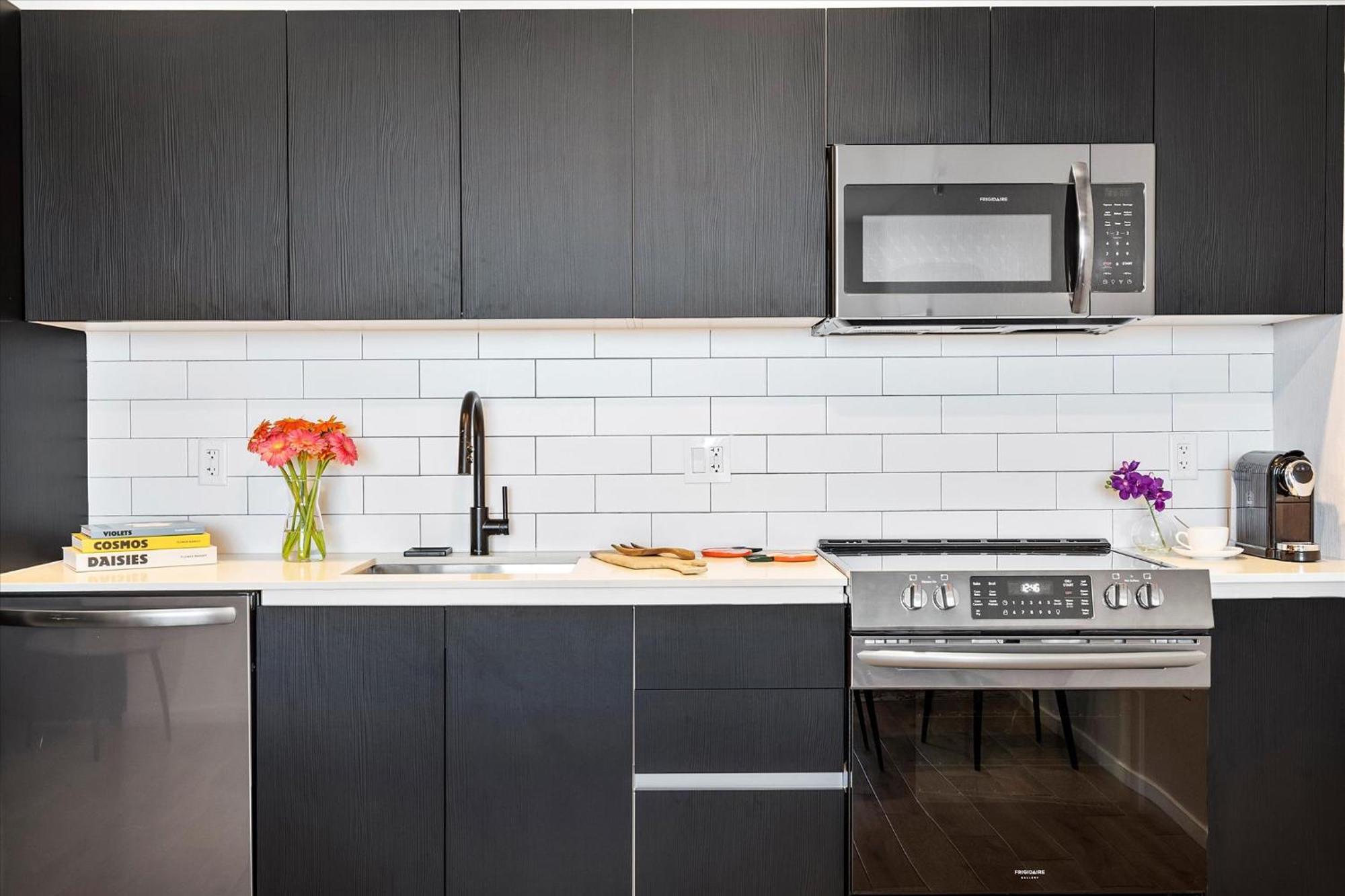 Downtown By Miami Vacation Rentals 외부 사진