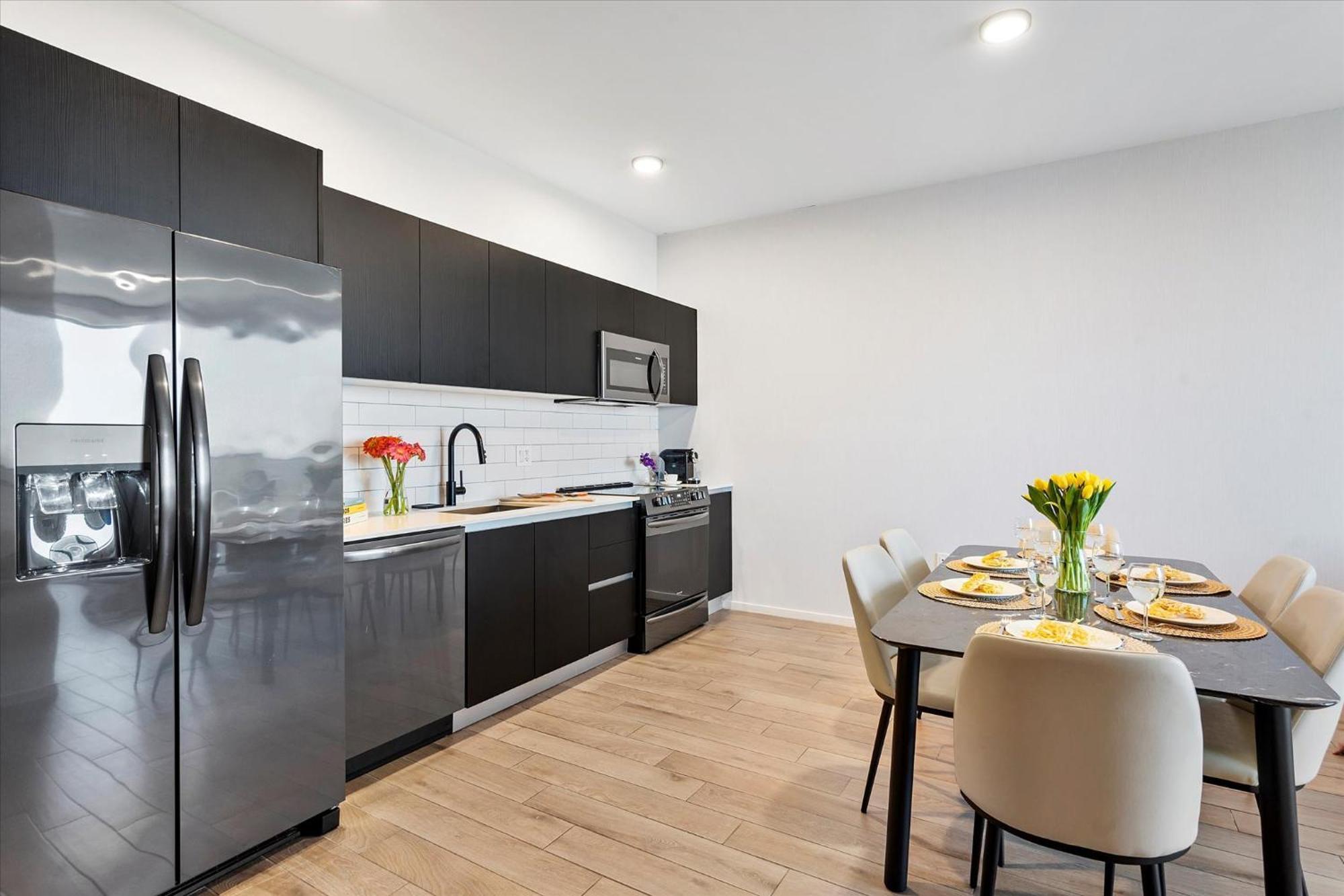 Downtown By Miami Vacation Rentals 외부 사진
