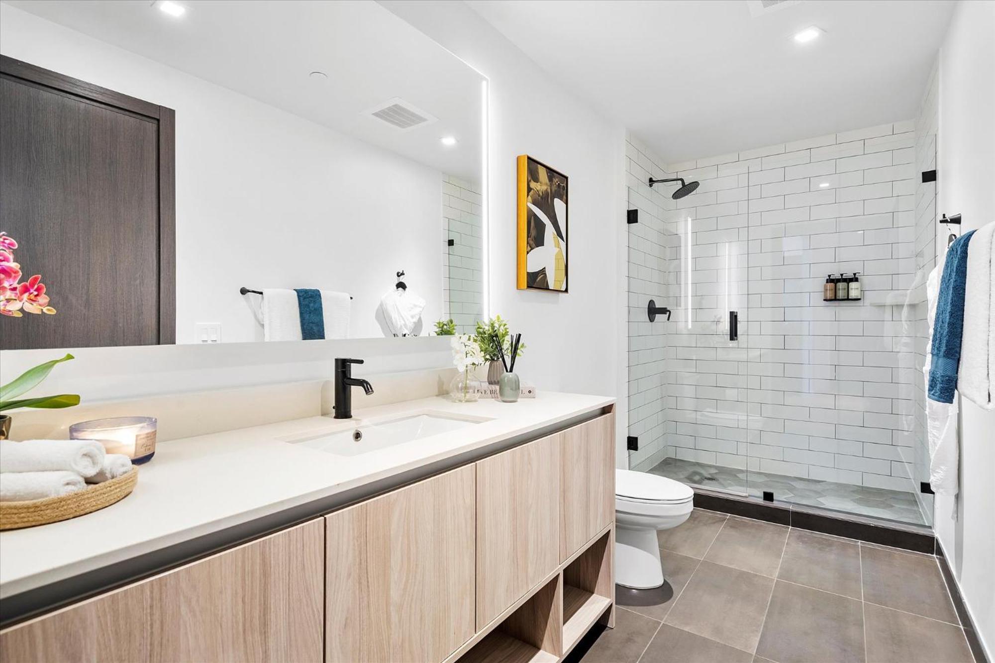 Downtown By Miami Vacation Rentals 외부 사진