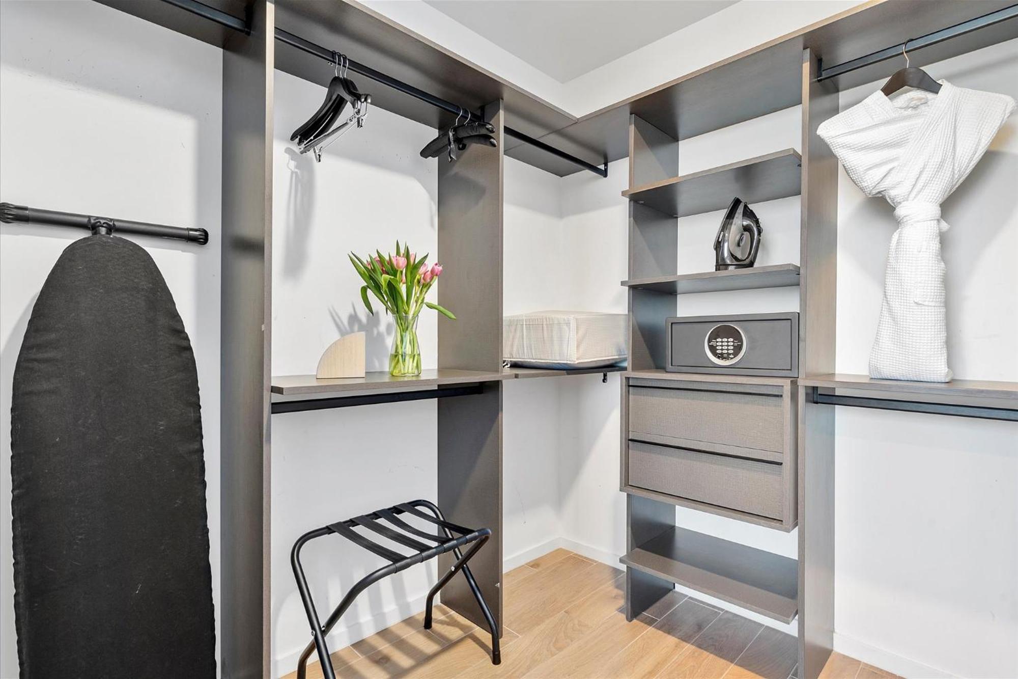 Downtown By Miami Vacation Rentals 외부 사진