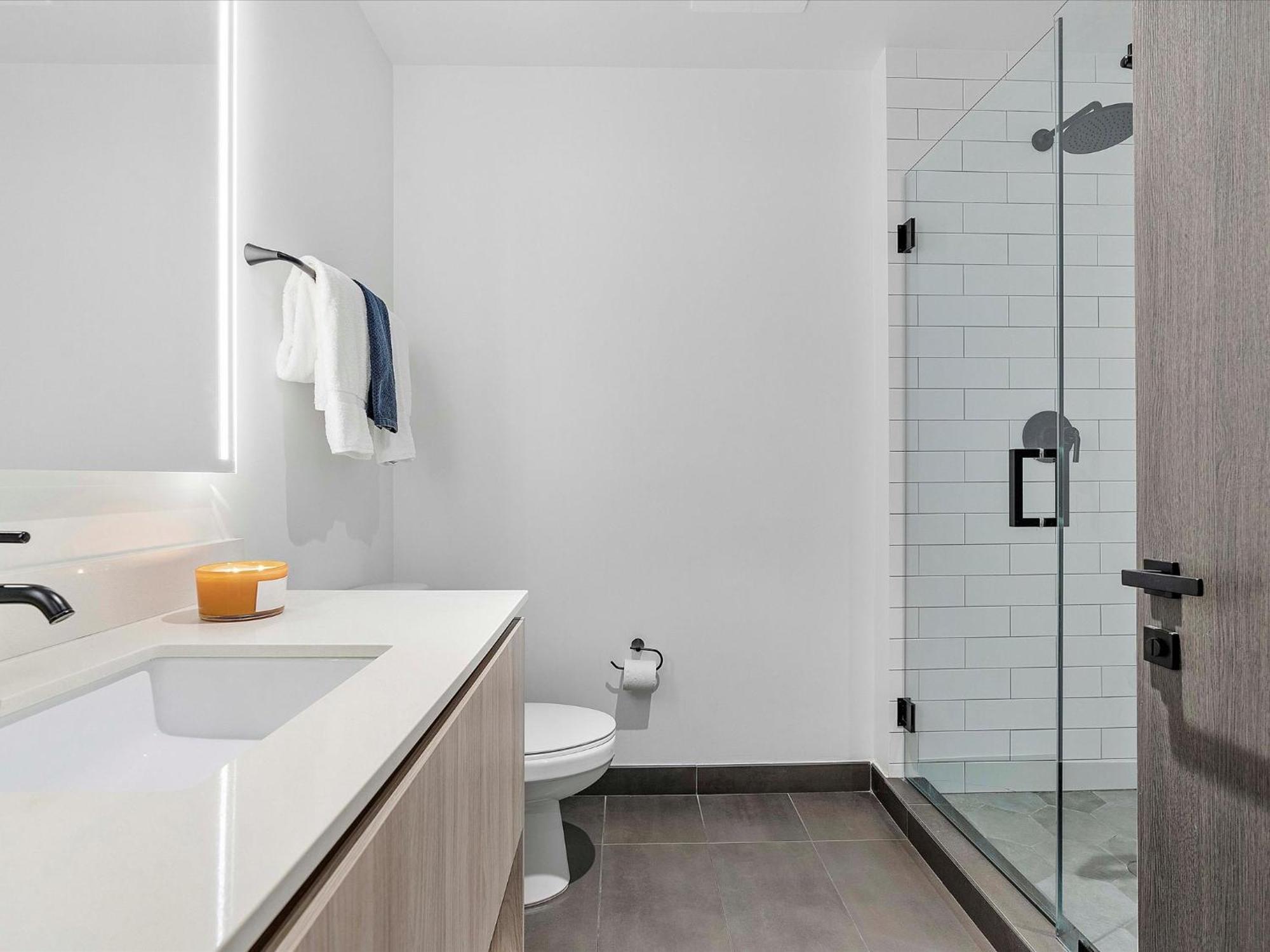 Downtown By Miami Vacation Rentals 외부 사진