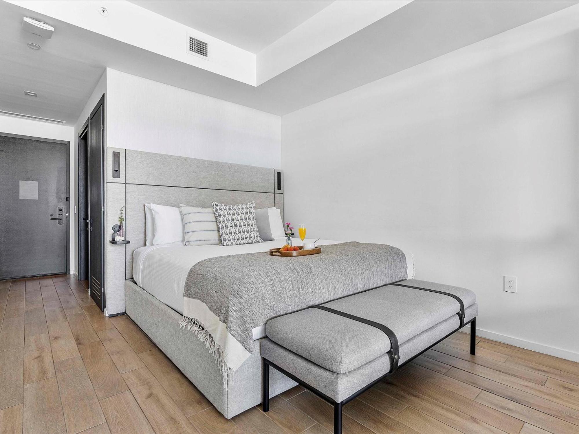 Downtown By Miami Vacation Rentals 외부 사진
