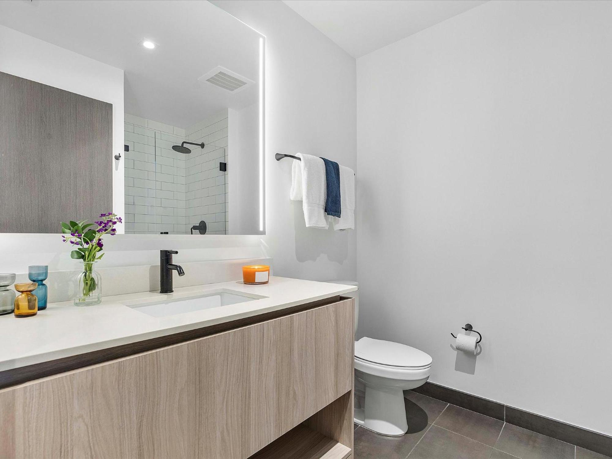 Downtown By Miami Vacation Rentals 외부 사진