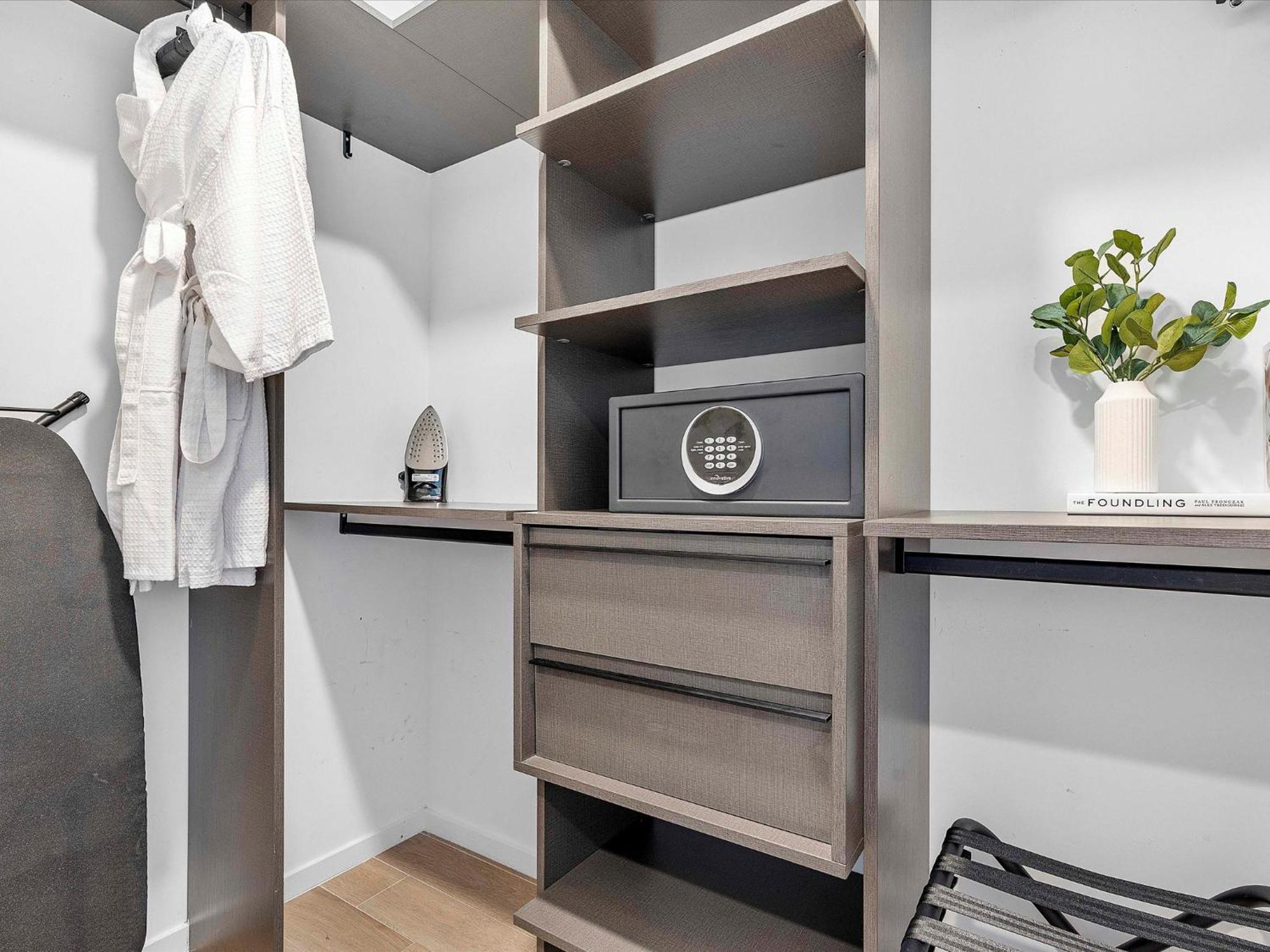 Downtown By Miami Vacation Rentals 외부 사진